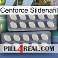 Cenforce Sildenafil 07